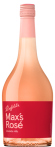 Penfolds Max's Rosé
